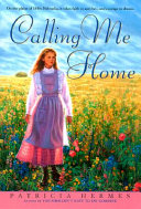 Calling Me Home cover