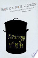 Crazy Fish cover