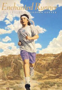 Enchanted Runner cover