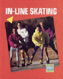 In-Line Skating cover