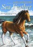 Sea Feather cover