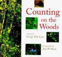 Counting on the Woods cover