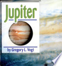 Jupiter cover