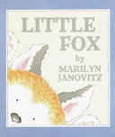 Little Fox cover