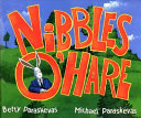 Nibbles O'Hare cover