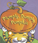 Plumply, Dumply Pumpkin cover