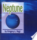 Neptune cover