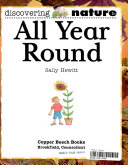All Year Round cover