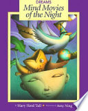 Dreams: Mind Movies of the Night cover
