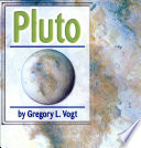 Pluto cover