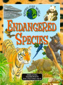 Endangered Species cover