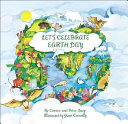 Let's Celebrate Earth Day cover