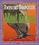 Meat Eaters cover