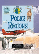 Polar Regions cover