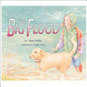 The Big Flood cover