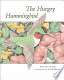 The Hungry Hummingbird cover