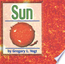 Sun cover
