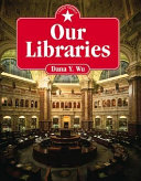 Our Libraries cover