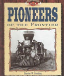 Pioneers of the Frontier cover