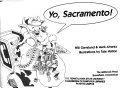 Yo, Sacramento! cover