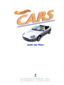 Cars cover