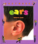 Ears cover