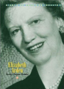 Elizabeth Arden: Beauty Empire Builder cover