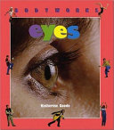 Eyes cover