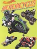 Motorcycles cover