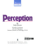 Perception cover