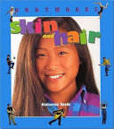 Skin and Hair cover