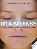 The Physical Brain cover