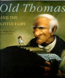 Old Thomas and the Little Fairy cover