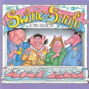 The Swine Snafu cover