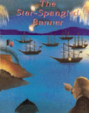 The Star-Spangled Banner cover