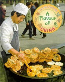 Chinese Festivals Cookbook cover