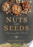 Diet and Nutrition cover