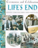 Life's End cover