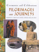 Pilgrimages and Journeys cover