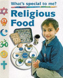 Religious Food cover