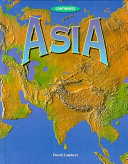 Asia cover