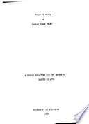 China cover