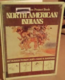 North America cover