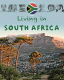 South Africa cover