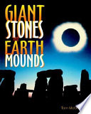 Giant Stones and Earth Mounds cover