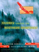 Journey Through the Northern Rainforest cover