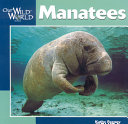 Manatees cover