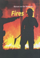 Fires cover
