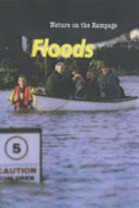 Floods cover