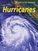 Hurricanes cover